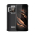 Smartfon OUKITEL WP21 12/256GB 9800mAh czarny 120Hz WP21-BK/CHOUT/OL